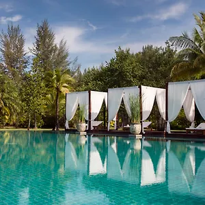 Resort The Sarojin (adults Only)