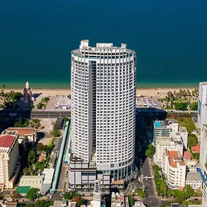 Phi Yen Panorama Condotel , Нячанг Вьетнам