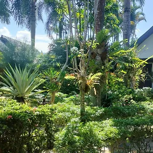 Sanuk Khao Lak