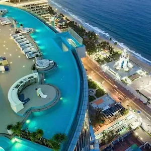 Mysea Panorama Superview , Нячанг Вьетнам