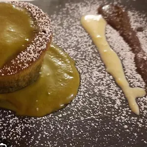 https://locanda-el-piron.hotelinveneto.com