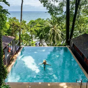 Resort Baan Krating - Sha