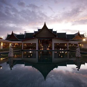 Andaman Princess & **** Koh Kho Khao Island